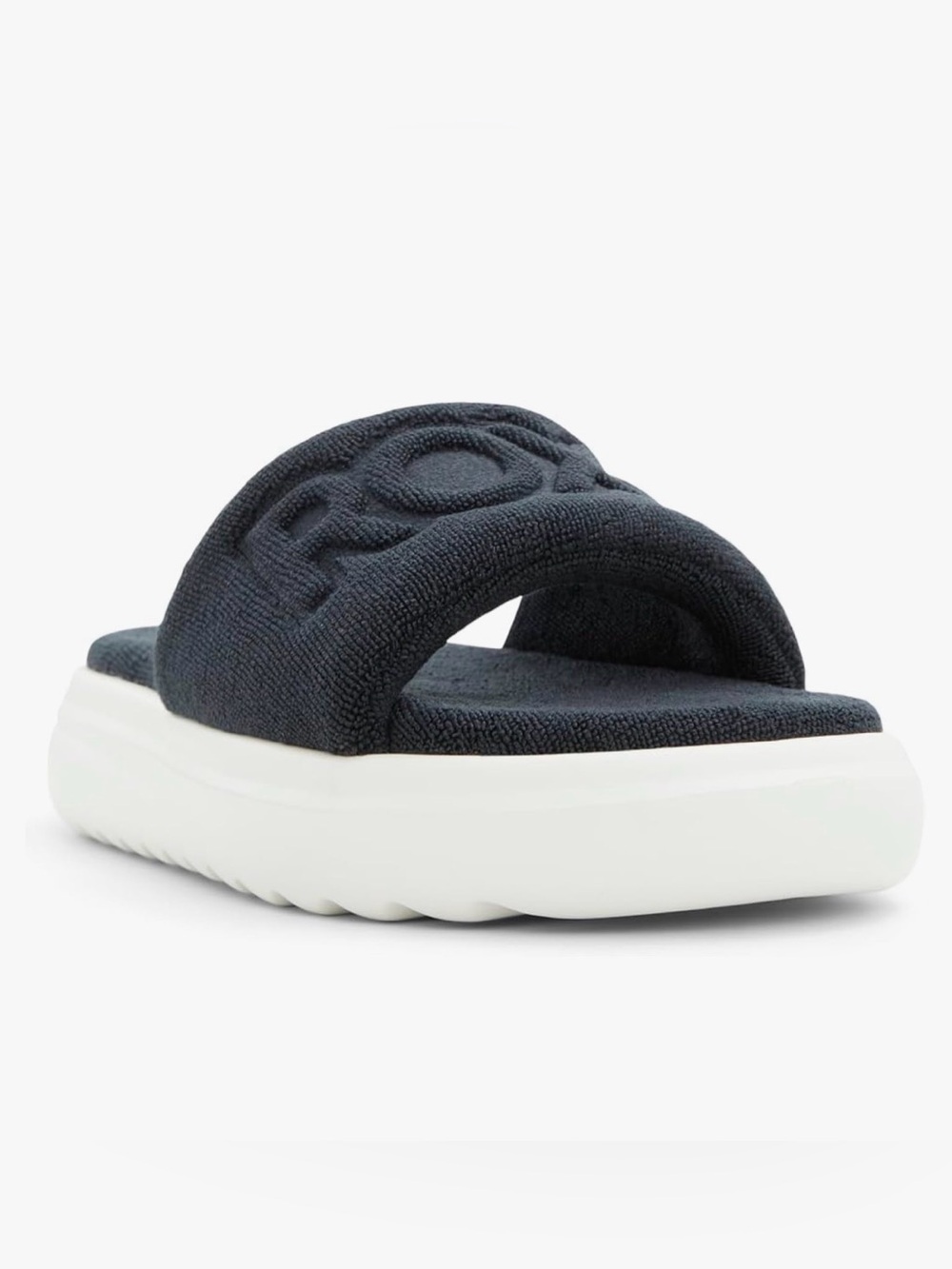 NWT Roxy Gelato Sandal